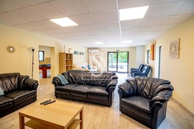 Moradia - Fregim, Amarante, Porto - Miniatura: 54/73