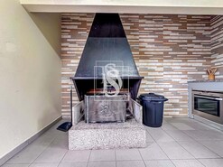 Moradia - Fregim, Amarante, Porto - Miniatura: 58/73