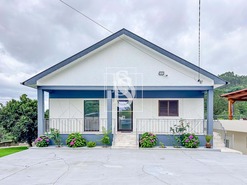 Moradia - Fregim, Amarante, Porto - Miniatura: 60/73