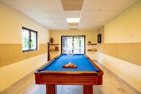 Moradia - Fregim, Amarante, Porto - Miniatura: 62/73