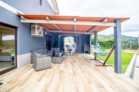 Moradia - Fregim, Amarante, Porto - Miniatura: 65/73