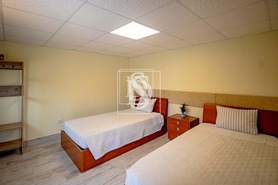 Moradia - Fregim, Amarante, Porto - Miniatura: 67/73