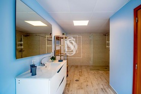 Moradia - Fregim, Amarante, Porto - Miniatura: 68/73