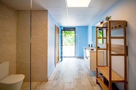 Moradia - Fregim, Amarante, Porto - Miniatura: 70/73