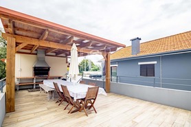 Moradia - Fregim, Amarante, Porto - Miniatura: 73/73