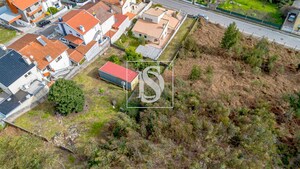 Moradia T1 - Arcozelo, Vila Nova de Gaia, Porto - Miniatura: 1/29