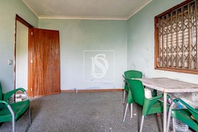 Moradia T1 - Arcozelo, Vila Nova de Gaia, Porto - Miniatura: 2/29