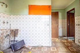 Moradia T1 - Arcozelo, Vila Nova de Gaia, Porto - Miniatura: 3/29