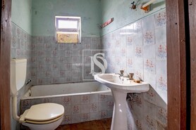 Moradia T1 - Arcozelo, Vila Nova de Gaia, Porto - Miniatura: 4/29