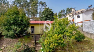 Moradia T1 - Arcozelo, Vila Nova de Gaia, Porto - Miniatura: 6/29