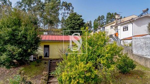 Moradia T1 - Arcozelo, Vila Nova de Gaia, Porto - Miniatura: 7/29