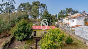 Moradia T1 - Arcozelo, Vila Nova de Gaia, Porto - Miniatura: 8/29