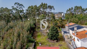 Moradia T1 - Arcozelo, Vila Nova de Gaia, Porto - Miniatura: 9/29