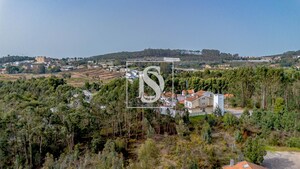 Moradia T1 - Arcozelo, Vila Nova de Gaia, Porto - Miniatura: 10/29