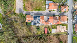 Moradia T1 - Arcozelo, Vila Nova de Gaia, Porto - Miniatura: 11/29