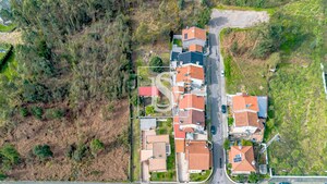 Moradia T1 - Arcozelo, Vila Nova de Gaia, Porto - Miniatura: 12/29