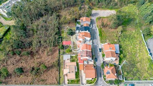 Moradia T1 - Arcozelo, Vila Nova de Gaia, Porto - Miniatura: 13/29