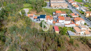 Moradia T1 - Arcozelo, Vila Nova de Gaia, Porto - Miniatura: 14/29