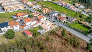 Moradia T1 - Arcozelo, Vila Nova de Gaia, Porto - Miniatura: 15/29