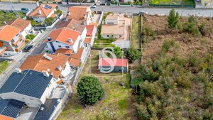 Moradia T1 - Arcozelo, Vila Nova de Gaia, Porto - Miniatura: 16/29