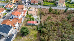 Moradia T1 - Arcozelo, Vila Nova de Gaia, Porto - Miniatura: 17/29