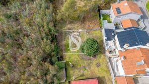 Moradia T1 - Arcozelo, Vila Nova de Gaia, Porto - Miniatura: 18/29