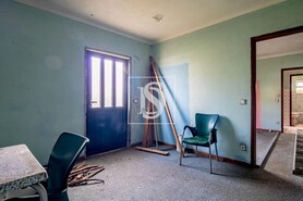 Moradia T1 - Arcozelo, Vila Nova de Gaia, Porto - Miniatura: 19/29