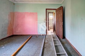 Moradia T1 - Arcozelo, Vila Nova de Gaia, Porto - Miniatura: 20/29