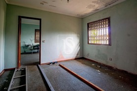 Moradia T1 - Arcozelo, Vila Nova de Gaia, Porto - Miniatura: 21/29