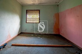 Moradia T1 - Arcozelo, Vila Nova de Gaia, Porto - Miniatura: 22/29