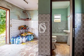 Moradia T1 - Arcozelo, Vila Nova de Gaia, Porto - Miniatura: 23/29