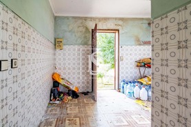 Moradia T1 - Arcozelo, Vila Nova de Gaia, Porto - Miniatura: 24/29