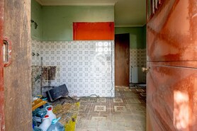 Moradia T1 - Arcozelo, Vila Nova de Gaia, Porto - Miniatura: 25/29