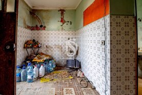 Moradia T1 - Arcozelo, Vila Nova de Gaia, Porto - Miniatura: 26/29