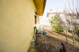 Moradia T1 - Arcozelo, Vila Nova de Gaia, Porto - Miniatura: 28/29