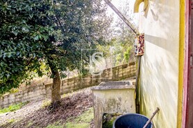 Moradia T1 - Arcozelo, Vila Nova de Gaia, Porto - Miniatura: 29/29