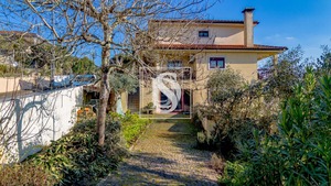 Moradia > T6 - Vila Garcia, Amarante, Porto - Miniatura: 3/29