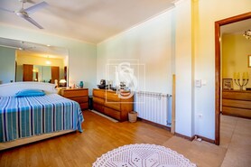 Moradia > T6 - Vila Garcia, Amarante, Porto - Miniatura: 4/29