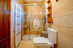 Moradia > T6 - Vila Garcia, Amarante, Porto - Miniatura: 6/29