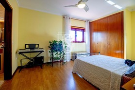 Moradia > T6 - Vila Garcia, Amarante, Porto - Miniatura: 7/29