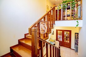 Moradia > T6 - Vila Garcia, Amarante, Porto - Miniatura: 10/29