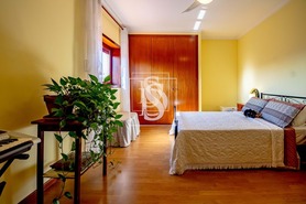 Moradia > T6 - Vila Garcia, Amarante, Porto - Miniatura: 11/29