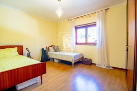 Moradia > T6 - Vila Garcia, Amarante, Porto - Miniatura: 13/29