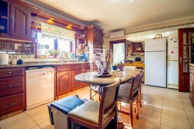 Moradia > T6 - Vila Garcia, Amarante, Porto - Miniatura: 16/29