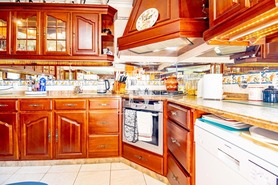 Moradia > T6 - Vila Garcia, Amarante, Porto - Miniatura: 17/29