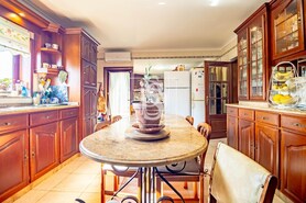 Moradia > T6 - Vila Garcia, Amarante, Porto - Miniatura: 18/29