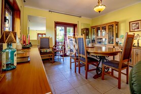 Moradia > T6 - Vila Garcia, Amarante, Porto - Miniatura: 19/29