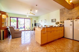 Moradia > T6 - Vila Garcia, Amarante, Porto - Miniatura: 20/29