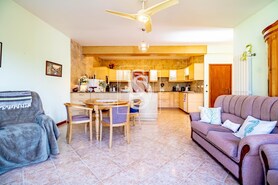 Moradia > T6 - Vila Garcia, Amarante, Porto - Miniatura: 21/29