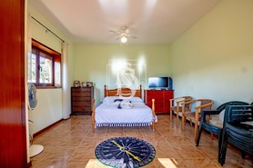 Moradia > T6 - Vila Garcia, Amarante, Porto - Miniatura: 23/29